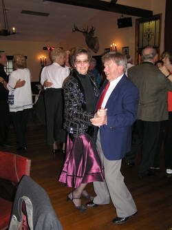 -Copyright_EOTR-AustrianClubMelbourne
