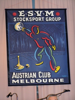 Eis_Stocksport_Verein_Melbourne-Copyright_EOTR-AustrianClubMelbourne