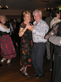 Enjoying_a_dance-Copyright_EOTR-AustrianClubMelbourne