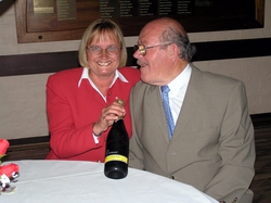 Our_Anniversary-Copyright_EOTR-AustrianClubMelbourne
