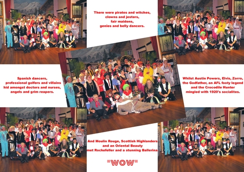 Best_Of_Maskenball_03-Copyright_EOTR-AustrianClubMelbourne