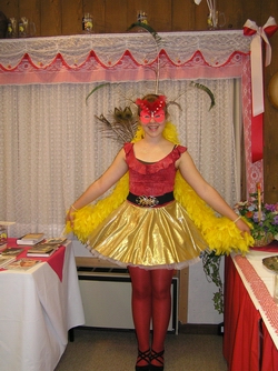 Pretty_Ballerina-Copyright_EOTR-AustrianClubMelbourne