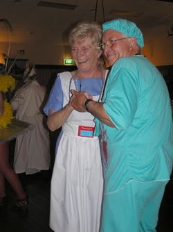 Doctor_theres_a_nurse_in_your_arms-Copyright_EOTR-AustrianClubMelbourne