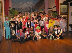 Fancy_Dress_Ball-Copyright_EOTR-AustrianClubMelbourne