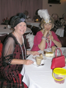 20s_Charleston_anyone-Copyright_EOTR-AustrianClubMelbourne