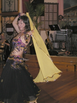 Dance_of_the_Seven_Veils-Copyright_EOTR-AustrianClubMelbourne