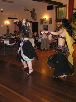 -Copyright_EOTR-AustrianClubMelbourne