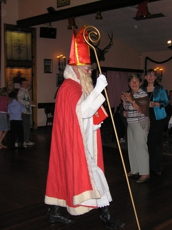 Bishop_Saint_Nicholas-Copyright_EOTR-AustrianClubMelbourne