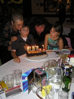 Blowing_out_candles-Copyright_EOTR-AustrianClubMelbourne