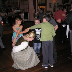 Dancing_the_Tangle-Copyright_EOTR-AustrianClubMelbourne