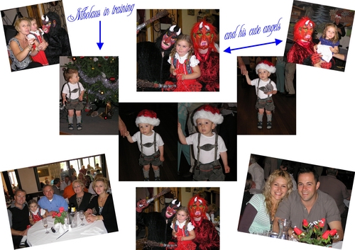 Best_Of_Krampus_And_Nikolaus_04-Copyright_EOTR-AustrianClubMelbourne