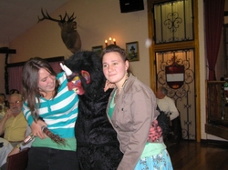 -Copyright_EOTR-AustrianClubMelbourne