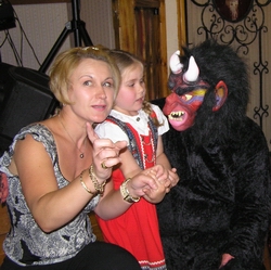 Schau_mal-Copyright_EOTR-AustrianClubMelbourne