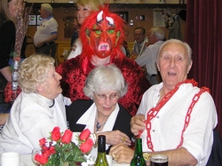 Krampus_in_the_background-Copyright_EOTR-AustrianClubMelbourne