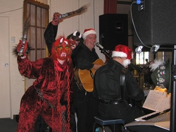 Krampus_Rocks-Copyright_EOTR-AustrianClubMelbourne