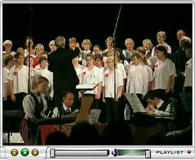 Choir_Christmas_Concert-Copyright_EOTR-AustrianClubMelbourne