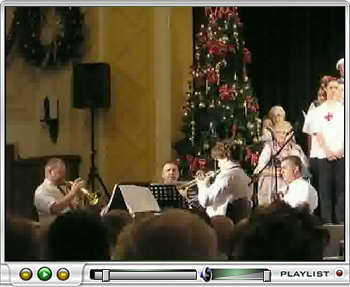 Choir_Christmas_Concert-Copyright_EOTR-AustrianClubMelbourne