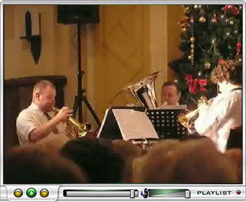 Choir_Christmas_Concert-Copyright_EOTR-AustrianClubMelbourne