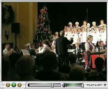 Choir_Christmas_Concert-Copyright_EOTR-AustrianClubMelbourne