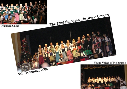 Best_Of_Choir_Christmas_Concert_01-Copyright_EOTR-AustrianClubMelbourne