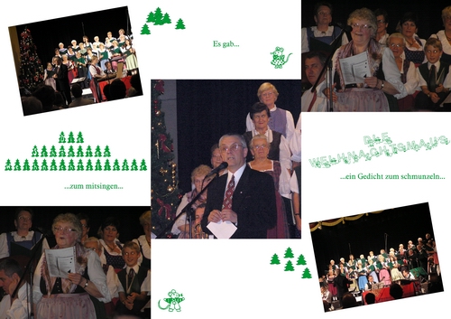 Best_Of_Choir_Christmas_Concert_02-Copyright_EOTR-AustrianClubMelbourne