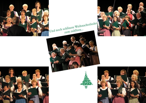 Best_Of_Choir_Christmas_Concert_04-Copyright_EOTR-AustrianClubMelbourne