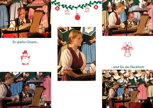 Best_Of_Choir_Christmas_Concert_05-Copyright_EOTR-AustrianClubMelbourne