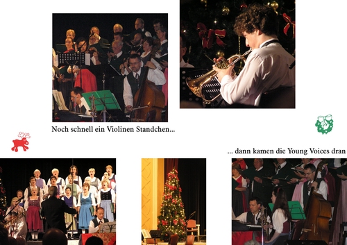 Best_Of_Choir_Christmas_Concert_06-Copyright_EOTR-AustrianClubMelbourne