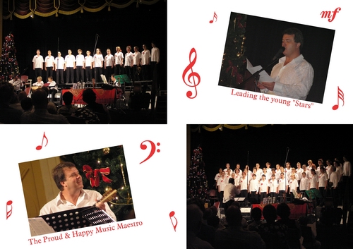 Best_Of_Choir_Christmas_Concert_07-Copyright_EOTR-AustrianClubMelbourne