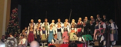 Austrian_Choir_Melbourne-Copyright_EOTR-AustrianClubMelbourne