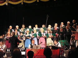 Unser_Oesterreichischer_Chor-Copyright_EOTR-AustrianClubMelbourne