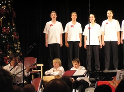 Childrens_Choir-Copyright_EOTR-AustrianClubMelbourne
