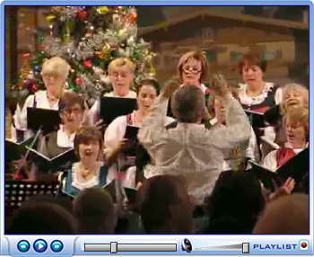 Weihnachtsfeier_Austrian_Choir-Copyright_EOTR-AustrianClubMelbourne