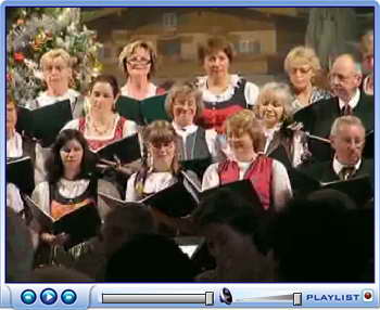Weihnachtsfeier_Austrian_Choir-Copyright_EOTR-AustrianClubMelbourne