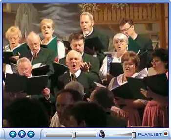 Weihnachtsfeier_Austrian_Choir-Copyright_EOTR-AustrianClubMelbourne