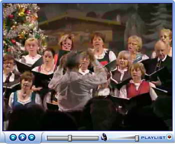 Weihnachtsfeier_Austrian_Choir-Copyright_EOTR-AustrianClubMelbourne