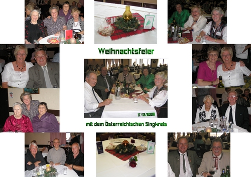 Best_Of_Weihnachtsfeier_01-Copyright_EOTR-AustrianClubMelbourne