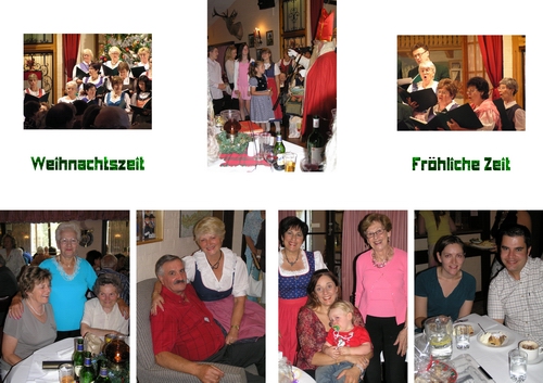 Best_Of_Weihnachtsfeier_04-Copyright_EOTR-AustrianClubMelbourne