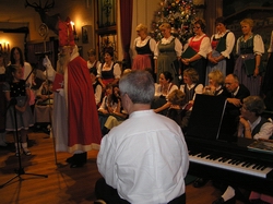 Der_Weihnachtschor-Copyright_EOTR-AustrianClubMelbourne