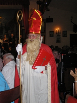 Saint_Nick-Copyright_EOTR-AustrianClubMelbourne