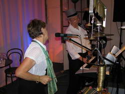 And_it_sounds_like_this-Copyright_EOTR-AustrianClubMelbourne