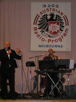 ZZZ_Austrian_Radio_Program_Melbourne-Copyright_EOTR-AustrianClubMelbourne