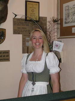 -Copyright_EOTR-AustrianClubMelbourne