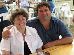 We_Are_Family-Copyright_EOTR-AustrianClubMelbourne