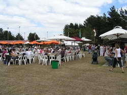 Before_It_Got_Busy-Copyright_EOTR-AustrianClubMelbourne