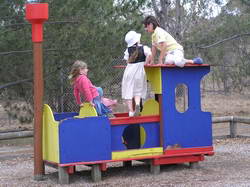 Choo_Choo_Train_Ride-Copyright_EOTR-AustrianClubMelbourne