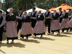 -Copyright_EOTR-AustrianClubMelbourne