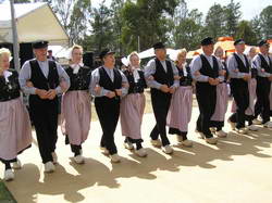 The_Tukkers-Copyright_EOTR-AustrianClubMelbourne