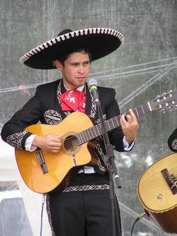 Mariachi_Magic-Copyright_EOTR-AustrianClubMelbourne