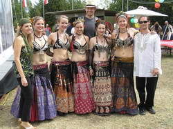 Musical_Sounds_Of_Underbelly-Copyright_EOTR-AustrianClubMelbourne